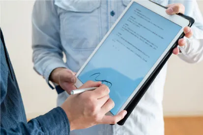 住宅の基礎・コンクリート補修・補強 ｜ お見積もり