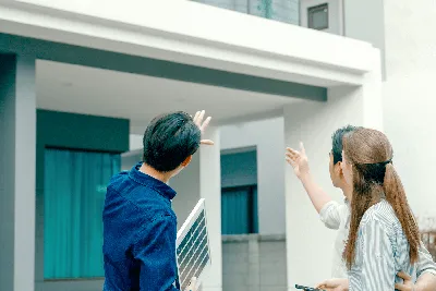 住宅の基礎・コンクリート補修・補強 ｜ ご契約