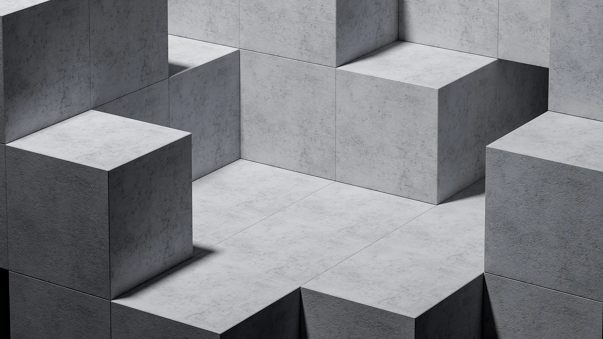 神奈川県 相模原市 基礎補強 消毒 調湿材敷き込み