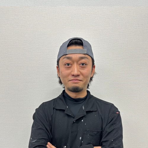 基礎の点検だけでも<br>依頼できるか知りたい