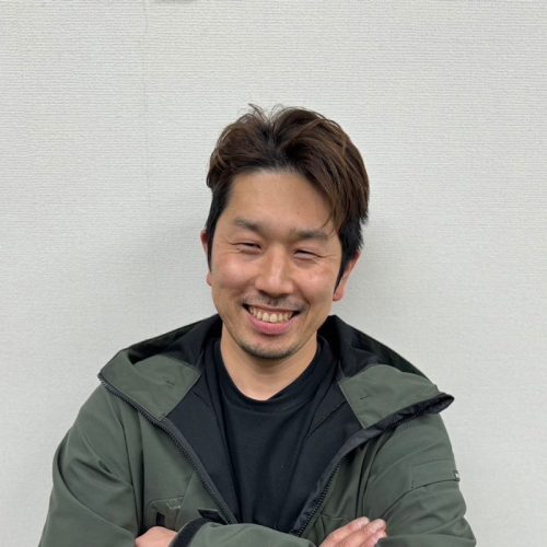 基礎の点検だけでも<br>依頼できるか知りたい