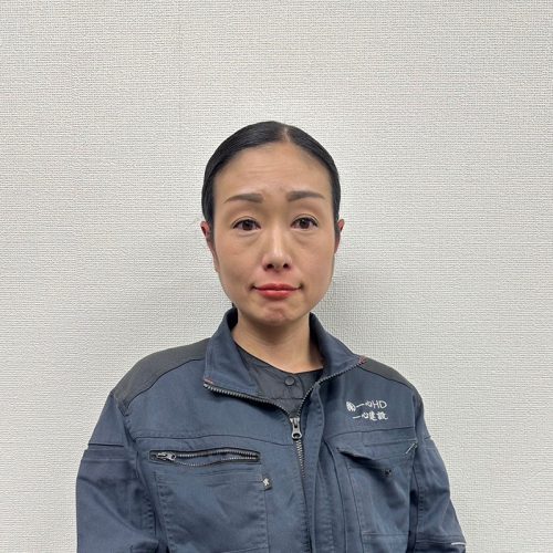 基礎の点検だけでも<br>依頼できるか知りたい