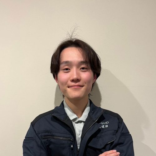 基礎の点検だけでも<br>依頼できるか知りたい