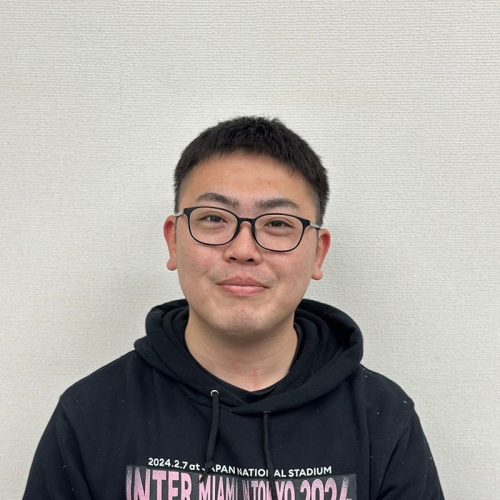 基礎の点検だけでも<br>依頼できるか知りたい