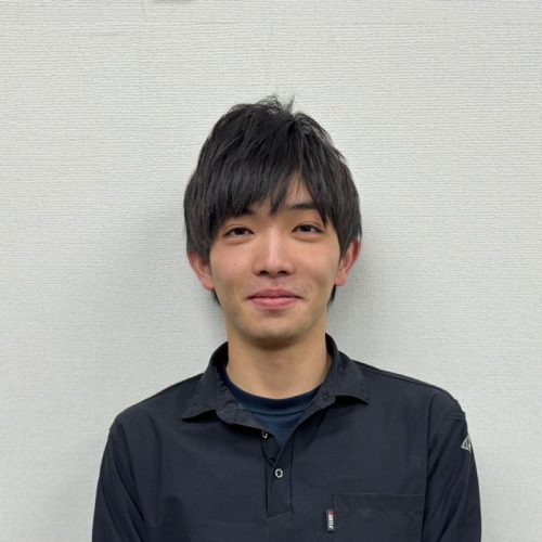 基礎の点検だけでも<br>依頼できるか知りたい