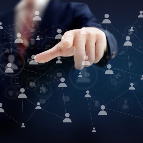 相談のきっかけ･診断結果